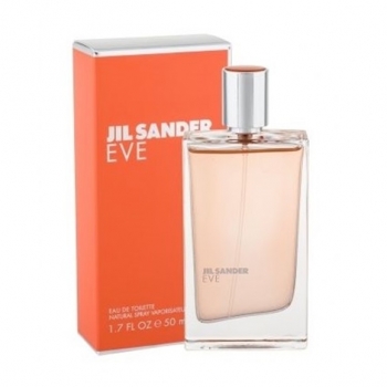 Perfumy Jil Sander Eve